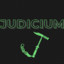 Judicium