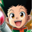 Gon