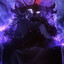 AinzShiro
