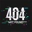 404NotFounD