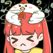 little_redbean