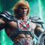 Gladius