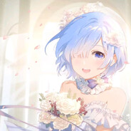 雷姆脚丫我的倾心一刹