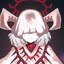Avatar of Da Gwand Magasin Gwim Weapa