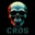 cros-calin