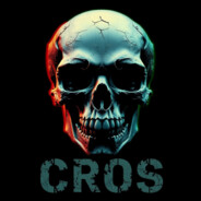 cros-calin