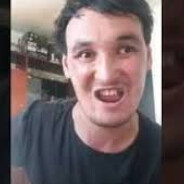 gircan