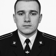 IVAN_BAKLAN avatar