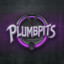 Plumbpits™