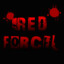 Red_Forcel