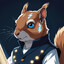 Ratatoskr