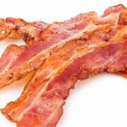 Bacon