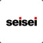 seisei`