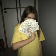 xd2