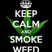 TED(der WeeD Chiller)