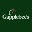 Gapplebees