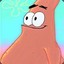 Patrick