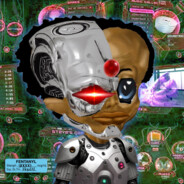 Peanut Arbuckle - steam id 76561197960983972