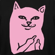 remso CSGOEmpire.com