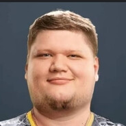 NIP_P1mple - steam id 76561198317604077