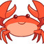 Mr. Krabs