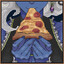 doctordoom420