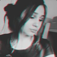 Просто Лида)