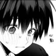 昨夜无风无月很有感觉