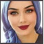 TURBANLI HD