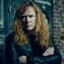 DaveMustaine