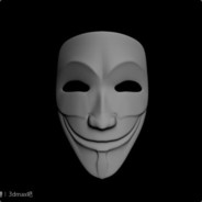 Big Avatar