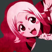 魔女监狱传奇狙击手