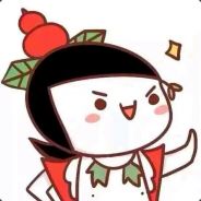 波瘤瘤的小弟辉⑥⑥