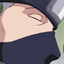 bslime avatar