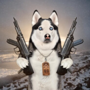 HuskiWizrd