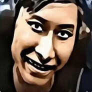 巅峰产生虚伪的拥护