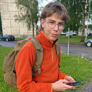 Taavid Reket Steam avatar