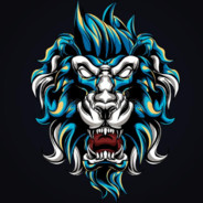 Aenour - steam id 76561197971808952