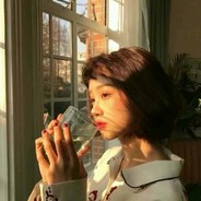 不听不听 裸甲沙鹰