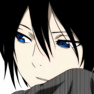 雨一直不停就好了