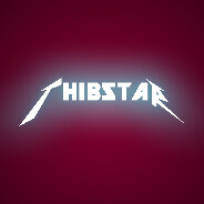 Thibstar