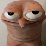 MR.DOMINATION's avatar