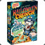 capn crunch