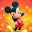 Mickey_Mouse =)
