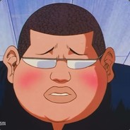 Big Avatar
