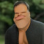Aghaye_Master EasySkins com