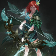 ДжонниДодеп