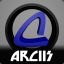 Arciis