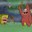 Coleslaw avatar