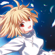 铃音 avatar